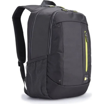 Case Logic Раница за лаптоп 15, 6 инча Case Logic WMBP-115 в сиво