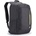Case Logic Раница за лаптоп 15, 6 инча Case Logic WMBP-115 в сиво