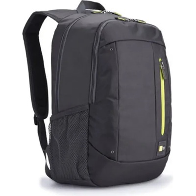 Case Logic Раница за лаптоп 15, 6 инча Case Logic WMBP-115 в сиво