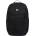 Quiksilver Дневна раница Quiksilver Burner 28 Daypack - Black - размер One Size (504-1605-0111)