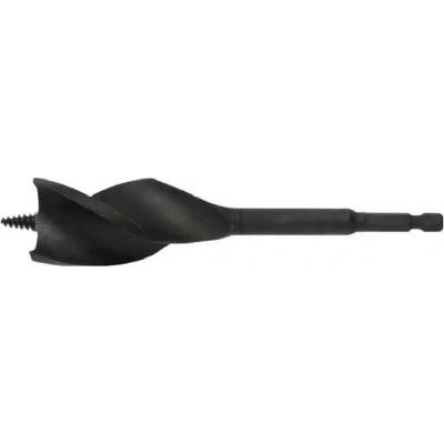 DeWalt DT90293