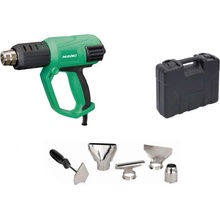 Hikoki (Hitachi) RH 650V