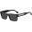 HUGO BOSS BOSS 1855/S 2W8/IR