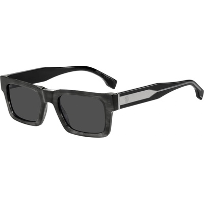 HUGO BOSS BOSS 1855/S 2W8/IR