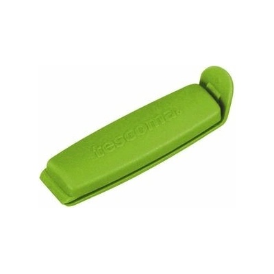 Tescoma PRESTO 420750.00 - Svorka na vrecká PRESTO 6 cm, 6 ks