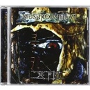 Xiii - Mushroomhead CD