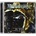 Xiii - Mushroomhead CD