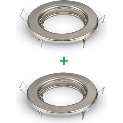 Optonica OT5071