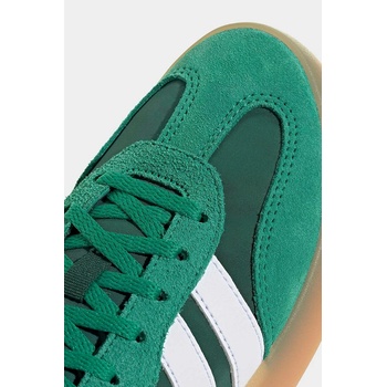 adidas BARREDA DECODE маратонки за деца (KH8988)