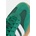 adidas BARREDA DECODE маратонки за деца (KH8988)