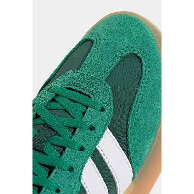adidas BARREDA DECODE маратонки за деца (KH8988)