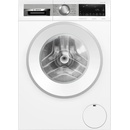 Bosch WGG24409BY