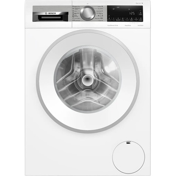 Bosch WGG24409BY