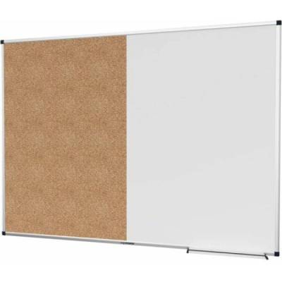 UNITE Tabule kombinovaná 90x120xcm
