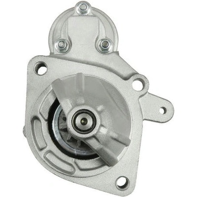 Startér AS-PL S4031 SR - Repas