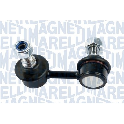 Opravná sada ulożenia stabilizátora MAGNETI MARELLI 301191622280