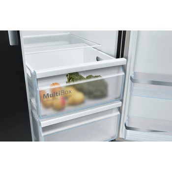 Image 1 of Bosch KAD93ABEP