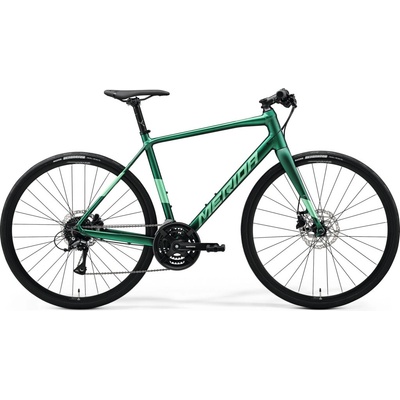 Merida Speeder 100 2024 – Hledejceny.cz
