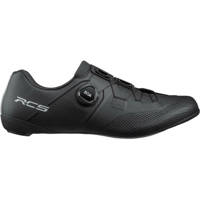 Shimano SH-RC503 čierna