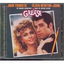 Pomáda - Grease Soundtrack