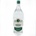 Mini Ouzo Mini Mytilene (Узо Мини) 2л