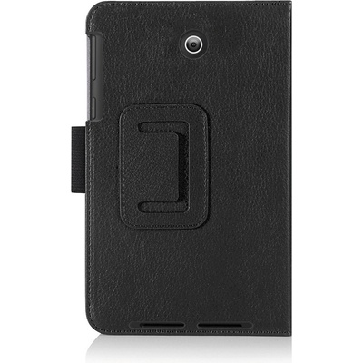 Asus MeMO Pad 7 ME176C černé