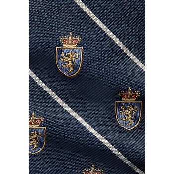 Ralph Lauren Копринена вратовръзка Polo Ralph Lauren (712P03928)