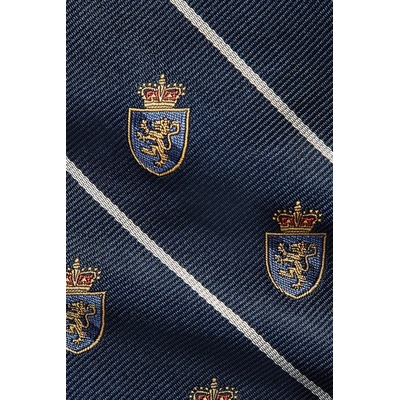 Ralph Lauren Копринена вратовръзка Polo Ralph Lauren (712P03928)