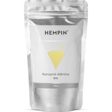 Hempin Konopná vláknina BIO 300 g