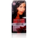 Barvy na vlasy Garnier Color Sensation 5,62 granátově červená