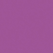 Efcolor 10 ml slézový fialový