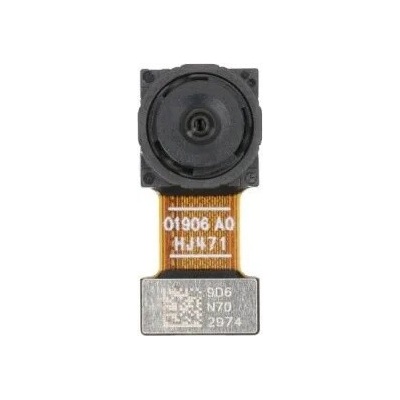 Huawei P40 Lite, Lite E - Zadní Kamera Modul 8MP - 23060586 Genuine Service Pack