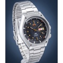 Orient AA0B03L19B