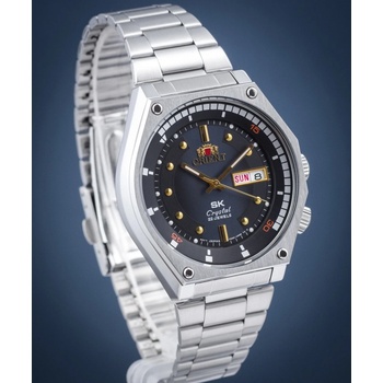 Orient AA0B03L19B