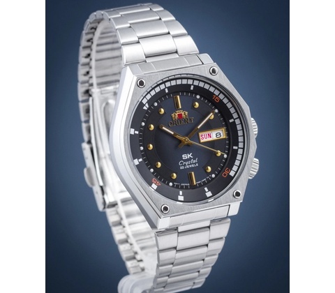 Orient AA0B03L19B