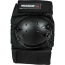 Powerslide One Basic Kids