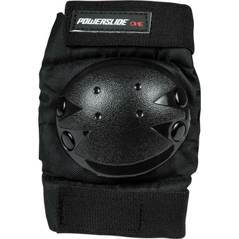 Powerslide One Basic Kids