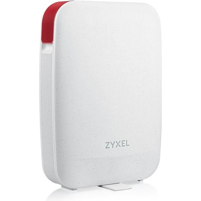 Zyxel USGLITE60AX
