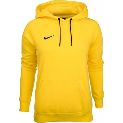 Nike Park 20 Fleece Hoodie M CW6894-719