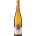 Zelanos Winery Pinot Gris Zelanos 750 ml