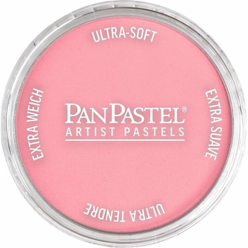PanPastel Artists’ suchý pastel 953.5 pearlescent red