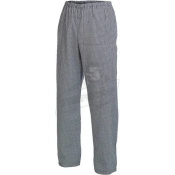 Image 1 of Paltex Готварски панталон nahm, 300503 (300503)