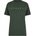 Fohn Тениска Fohn Women's DriRelease Short-Sleeve Performance T-Shirt - Thyme