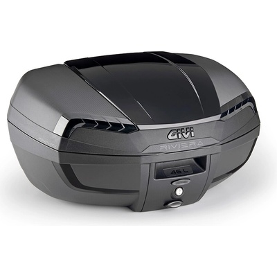 Givi E46NB