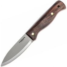 Condor BUSHLORE KNIFE CTK232-4.3HC