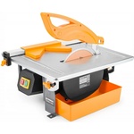 Powermat PM-PDG-1700M (PM0927)