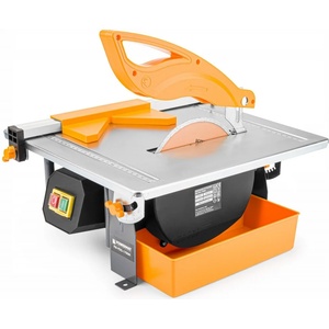 Powermat PM-PDG-1700M (PM0927)