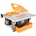 Powermat PM-PDG-1700M (PM0927)