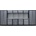 PROFI TGS1300A22
