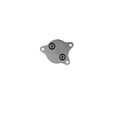 Адаптер за bmw, mini, volvo с awf8f45 (tg-81ls) автоматични скоростни кутии; spin srl-02.022. 120